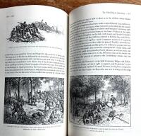 Hearts Touched by Fire  The best of Battles and Leaders of the Civil War