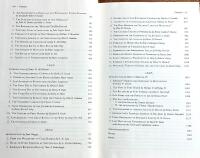 Hearts Touched by Fire  The best of Battles and Leaders of the Civil War