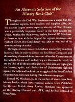 Richard Taylor and the Red River Campaign of 1864