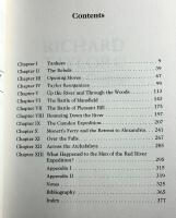 Richard Taylor and the Red River Campaign of 1864