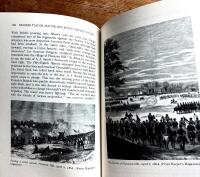Richard Taylor and the Red River Campaign of 1864