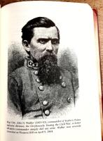 Richard Taylor and the Red River Campaign of 1864