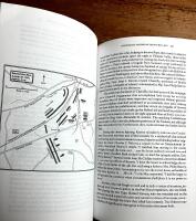 The Longest Night A Military History of the Civil War