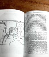 The Longest Night A Military History of the Civil War