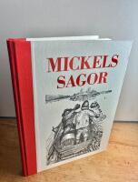 Mickels sagor