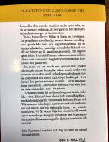 Musiken Sverige  I - IV