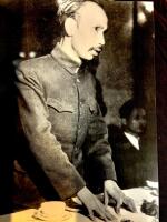 Rolling Thunder in a Gentle Land. The Vietnam war revisited