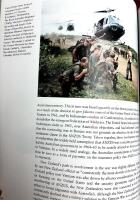 Rolling Thunder in a Gentle Land. The Vietnam war revisited