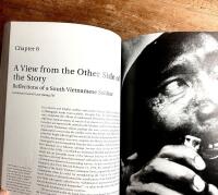 Rolling Thunder in a Gentle Land. The Vietnam war revisited