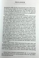 Richard Taylor Soldier Prince of Dixie