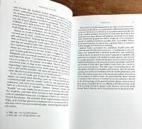 Richard Taylor Soldier Prince of Dixie