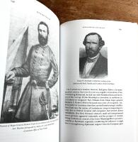 Richard Taylor Soldier Prince of Dixie