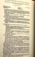 Chronicle of the 7. Panzer Kompanie 1. SS - Panzer Division " Liebstandafte"R