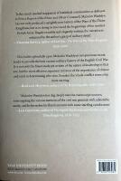 The Warrior Generals. Winning the British Civil Wars