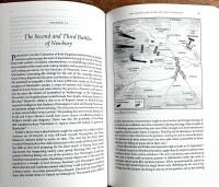 The Warrior Generals. Winning the British Civil Wars