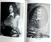 The Warrior Generals. Winning the British Civil Wars