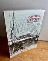 Utpost : bilder fr&aring;n Lofoten
