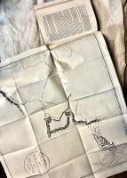 The Journals and Letters of Sir Alexander Mackenzie