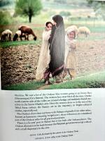 Warrior Race   A Journey through the Land of the Tribal Pathans