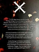 H&auml;xor - N&auml;r Satans raseri svepte &ouml;ver Sverige