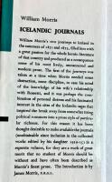 Icelandic Journals