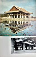 Korean Arts   Architecture