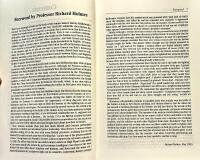 The German Army on the Somme 1914 - 1916