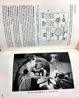 Tekno's  Svetsarbete  Gassvetsning  Elektrisk svetsning