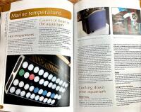 14 volymer om akvariefiskar