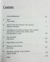 Viva Che !   The Strange Death and Life of Che Guevara.