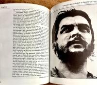 Viva Che !   The Strange Death and Life of Che Guevara.