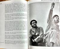 Viva Che !   The Strange Death and Life of Che Guevara.