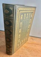 De Svenska landskapslagarna