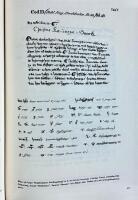 De Svenska landskapslagarna