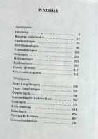 De Svenska landskapslagarna