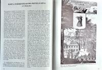 De Svenska landskapslagarna