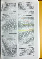 The shorter Routledge encyclopedia of philosophy