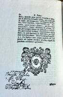 Disputatio academica