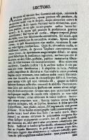 Disputatio academica
