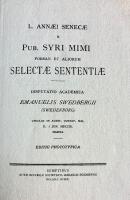 Disputatio academica