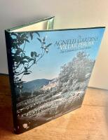 The Agnelli gardens at Villar Perosa - two centuries of a family retreat