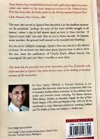 Quinn's Post  Anxac, Gallipoli