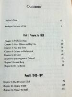 The Bastard Brigade  Thhe True Story of the Renegade Scientists and Spies who Sabotaged the Nazi Atomic Bomb