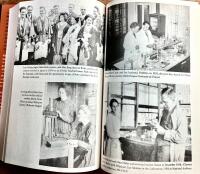 The Bastard Brigade  Thhe True Story of the Renegade Scientists and Spies who Sabotaged the Nazi Atomic Bomb