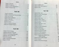 The Bastard Brigade  Thhe True Story of the Renegade Scientists and Spies who Sabotaged the Nazi Atomic Bomb