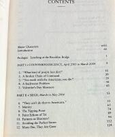 No true Glory   A Frontline Account of the Battle for Fsllujah