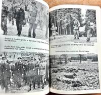 The Bitter Woods    The Battle of the Bulge