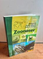 Zoonoser