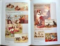 The Pug  Heritage snd Art