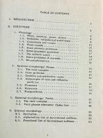Dagur Mongolian Grammar, Texts and Lexicon
